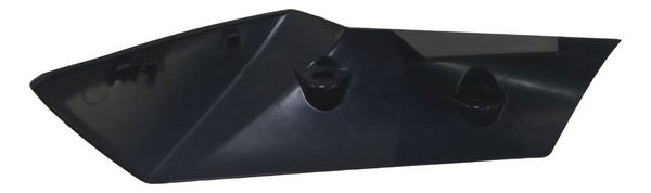 Acabamen Paralama Diant Esq Triumph Tiger 800 Xrx 18-20 Orig