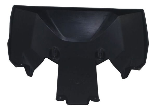 Acabamento Triumph Tiger 800 Xrx 18-20 Original