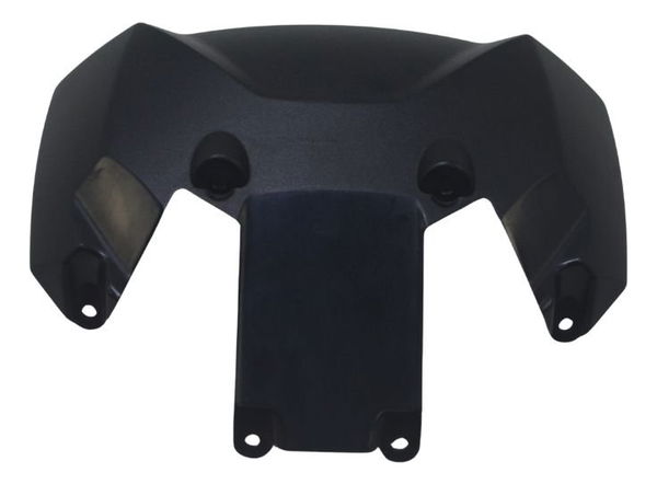 Acabamento Triumph Tiger 800 Xrx 18-20 Original