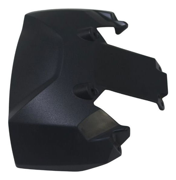 Acabamento Triumph Tiger 800 Xrx 18-20 Original