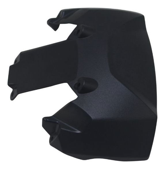 Acabamento Triumph Tiger 800 Xrx 18-20 Original