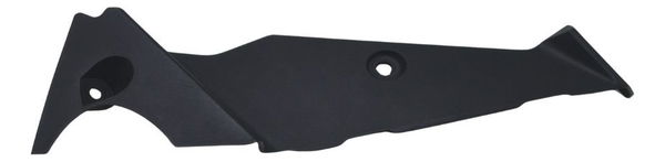 Acabamento Interno Esq Triumph Tiger 800 Xrx 18-20 Original