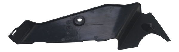 Acabamento Interno Esq Triumph Tiger 800 Xrx 18-20 Original