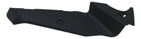 Acabamento Interno Esq Triumph Tiger 800 Xrx 18-20 Original