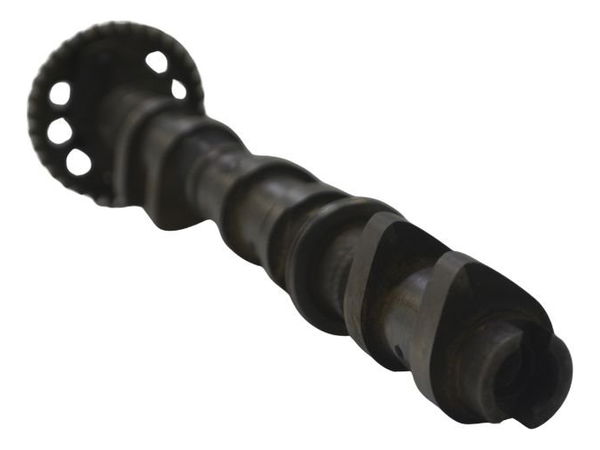 Árvore Comando Triumph Tiger 800 Xrx 18-20 Original