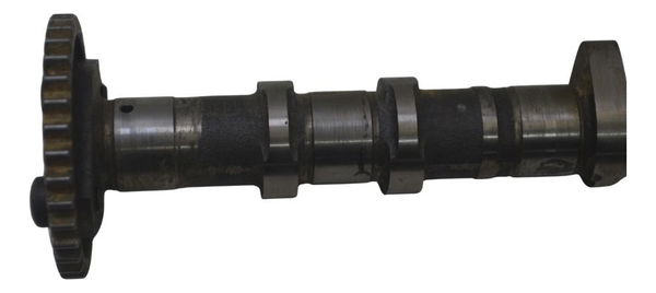 Árvore Comando Triumph Tiger 800 Xrx 18-20 Original