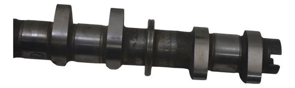 Árvore Comando Triumph Tiger 800 Xrx 18-20 Original