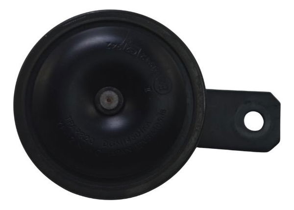 Buzina Triumph Tiger 800 Xrx 18-20 Original