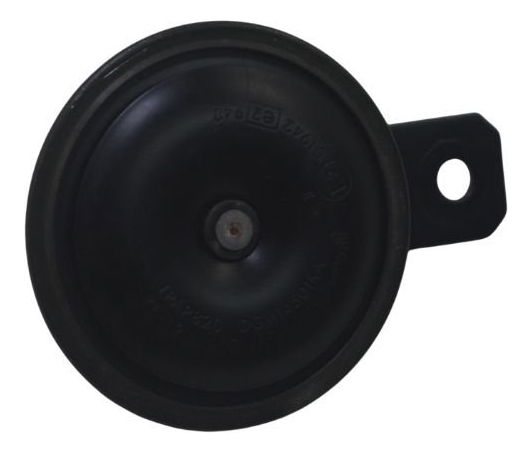 Buzina Triumph Tiger 800 Xrx 18-20 Original