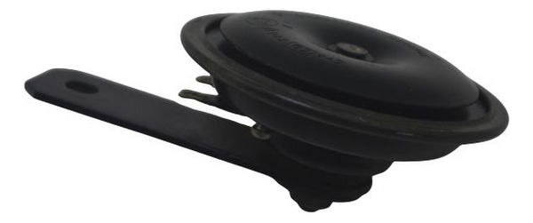 Buzina Triumph Tiger 800 Xrx 18-20 Original