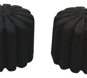 Coxim Tanque Triumph Tiger 800 Xrx 18-20 Original