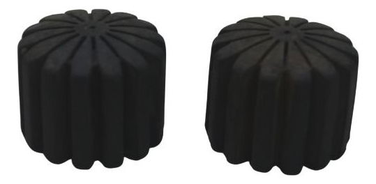 Coxim Tanque Triumph Tiger 800 Xrx 18-20 Original