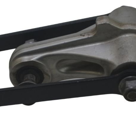 Pro Link Triumph Tiger 800 Xrx 18-20 Original