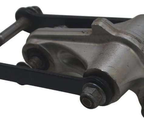 Pro Link Triumph Tiger 800 Xrx 18-20 Original