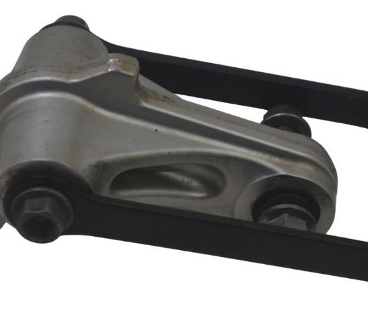 Pro Link Triumph Tiger 800 Xrx 18-20 Original