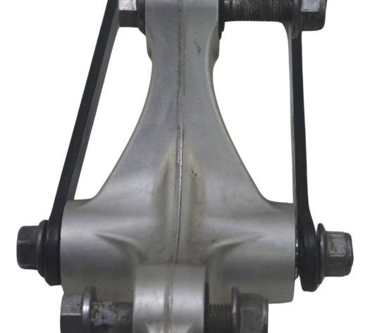 Pro Link Triumph Tiger 800 Xrx 18-20 Original