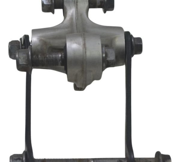 Pro Link Triumph Tiger 800 Xrx 18-20 Original