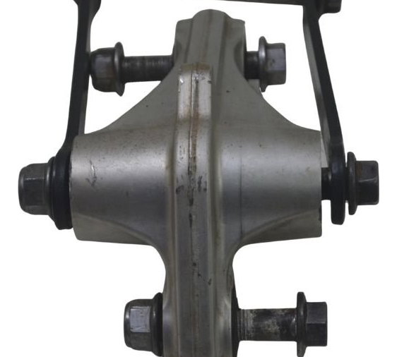 Pro Link Triumph Tiger 800 Xrx 18-20 Original