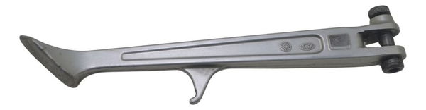 Pedal Descanso Lateral Triumph Tiger 800 Xrx 18-20 Original