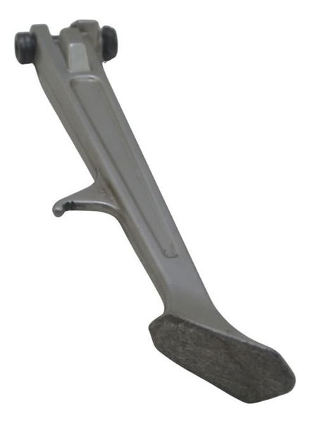 Pedal Descanso Lateral Triumph Tiger 800 Xrx 18-20 Original