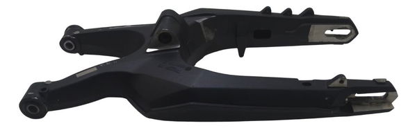 Quadro Elástico Triumph Tiger 800 Xrx 18-20 Original