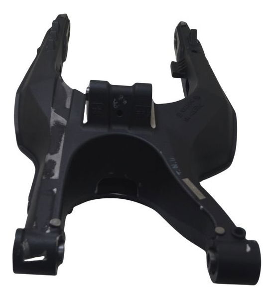 Quadro Elástico Triumph Tiger 800 Xrx 18-20 Original