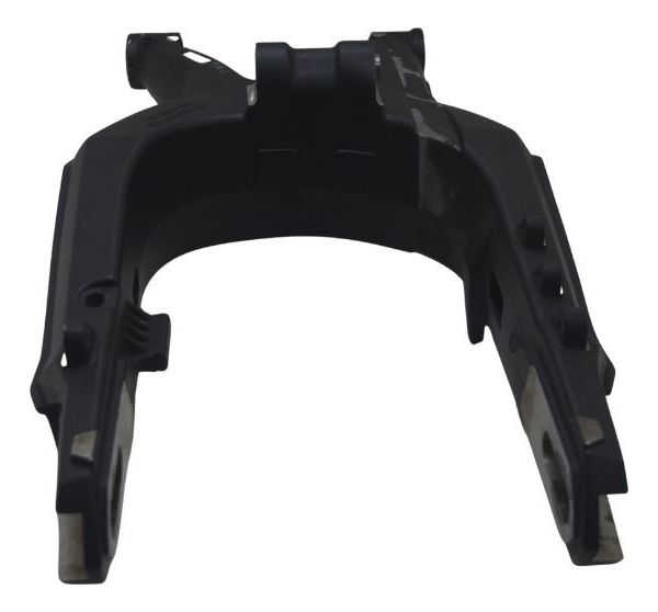 Quadro Elástico Triumph Tiger 800 Xrx 18-20 Original