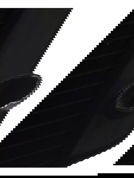 Radiador C/ Detalhes Triumph Tiger 800 Xrx 18-20 Original