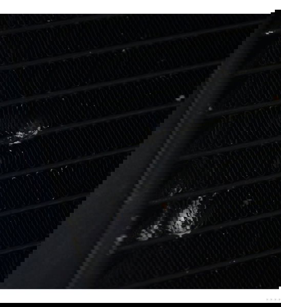 Radiador C/ Detalhes Triumph Tiger 800 Xrx 18-20 Original