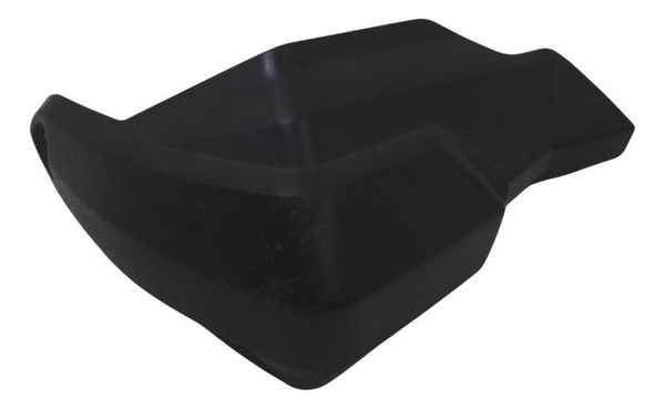 Protetor Punho Direito Triumph Tiger 800 Xrx 18-20 Original Preto