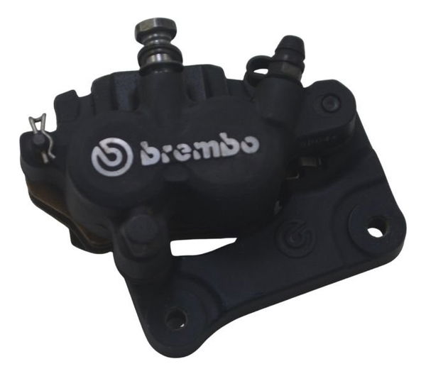 Pinça Freio Dianteiro Dir Triumph Tiger 800 Xrx 18-20 Origi