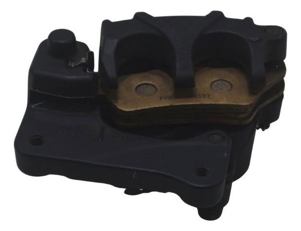 Pinça Freio Dianteiro Dir Triumph Tiger 800 Xrx 18-20 Origi