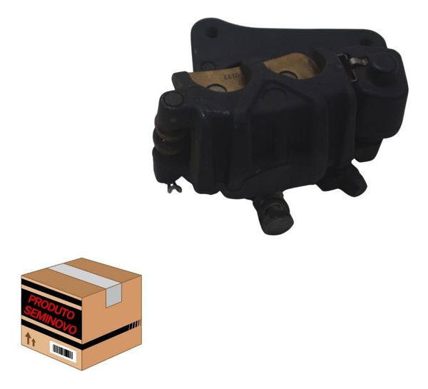 Pinça Freio Dianteiro Dir Triumph Tiger 800 Xrx 18-20 Origi