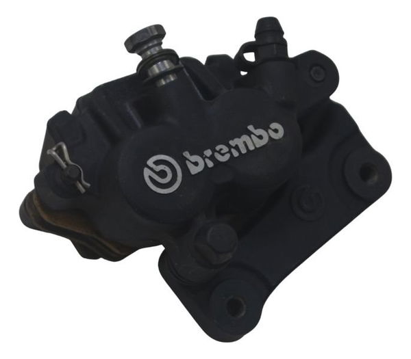 Pinça Freio Dianteiro Dir Triumph Tiger 800 Xrx 18-20 Origi