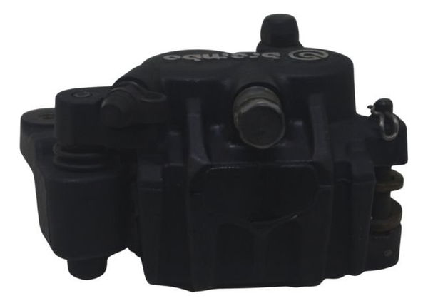 Pinça Freio Dianteiro Dir Triumph Tiger 800 Xrx 18-20 Origi