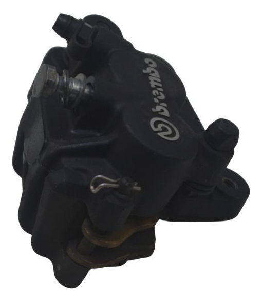 Pinça Freio Dianteiro Dir Triumph Tiger 800 Xrx 18-20 Origi