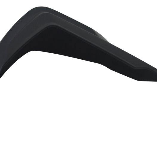 Protetor Punho Esquerdo Triumph Tiger 800 Xrx 18-20 Original Preto