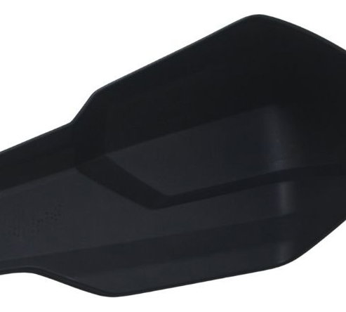 Protetor Punho Esquerdo Triumph Tiger 800 Xrx 18-20 Original Preto