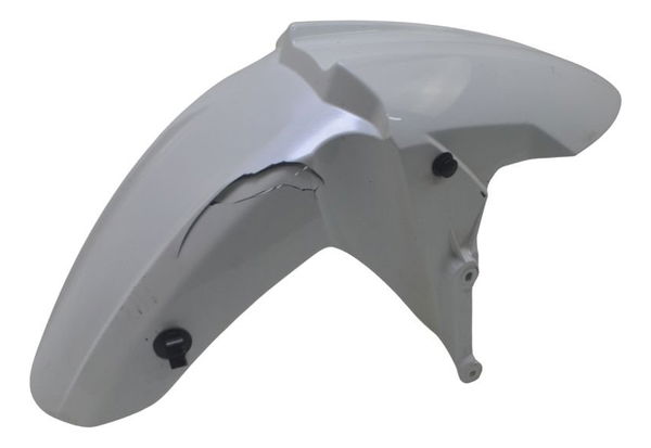 Paralama Dianteiro C/ Avaria Triumph Tiger 800 Xrx 18-20