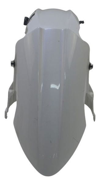 Paralama Dianteiro C/ Avaria Triumph Tiger 800 Xrx 18-20