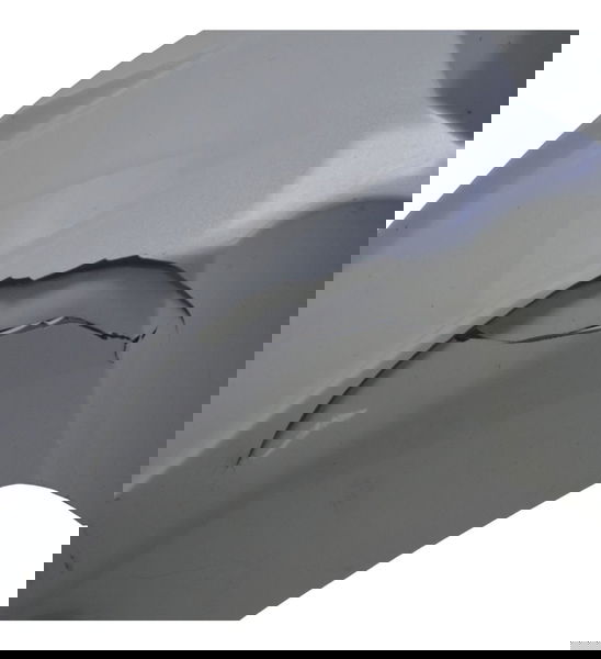 Paralama Dianteiro C/ Avaria Triumph Tiger 800 Xrx 18-20