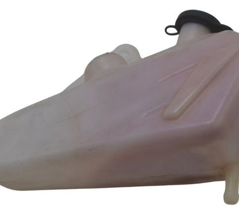 Reservatório Água Triumph Tiger 800 Xrx 18-20 Original