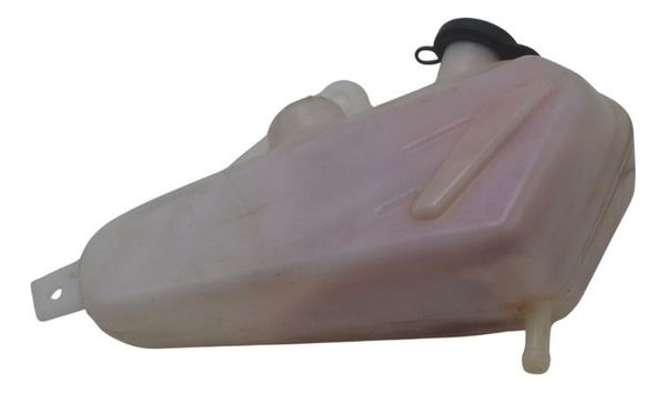 Reservatório Água Triumph Tiger 800 Xrx 18-20 Original