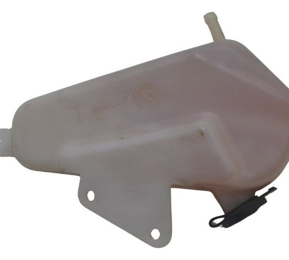 Reservatório Água Triumph Tiger 800 Xrx 18-20 Original