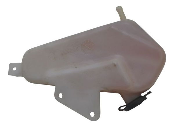 Reservatório Água Triumph Tiger 800 Xrx 18-20 Original