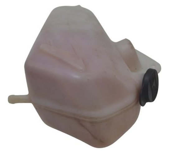 Reservatório Água Triumph Tiger 800 Xrx 18-20 Original