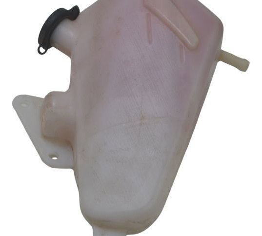 Reservatório Água Triumph Tiger 800 Xrx 18-20 Original