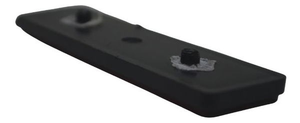 Refletor Olho De Gato C/ Avaria Triumph Tiger 800 Xrx 18-20