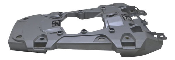 Acabamento Bagageiro Bmw R1250 Gs 19-24 Original