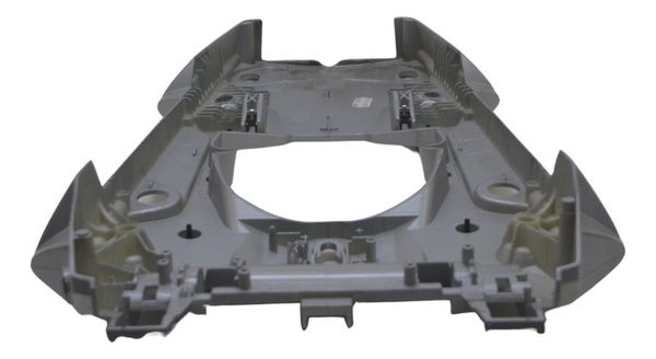 Acabamento Bagageiro Bmw R1250 Gs 19-24 Original